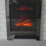 Electric fireplace Image 6