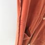 Sonia Rykiel long blazer/ jacket Image 6