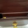 Cross body bag. Shoulder bag. Hand bag. Image 4