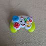 Fisher Price Trio Image 3