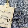 Taylor and Hunt Shirt Image 4