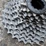 DURA ACE CS-R9100 11-speed Cassette 11-30T Image 7