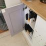 Sideboard Image 4