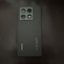xiaomi 14T Image 3