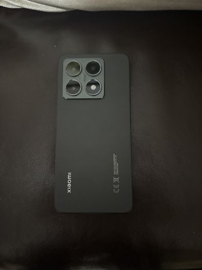 xiaomi 14T
