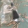 Dell Dp To Mini Dp Cable Adapter Dongle Image 4