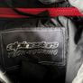 2 Alpine Stars Jackets & Trousers (xxl) Image 5