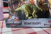 Jurassic world kosmoceratops