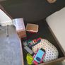 furniture Image 4