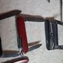 Swiss army knives Image 5