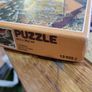 Ravensburger Life On A Farm 300 Piece Jigsaw Puzzle Vintage Image 6