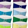 Sashes/bands - multiple colours Image 3