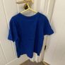 Roly T-shirt age 10/11 Image 2