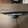 Lenovo C24-20 23.8" Full HD Monitor Image 4