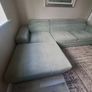Sofa bed Image 9