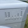 Beko Washing Machine Image 3
