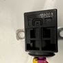 4F0915519 For Audi A4 A5 A6 Q5 Q7 Battery Fuse Overload Protection Trip A2l4b6s Image 3