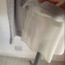 top Macys style & co size 12 Image 4