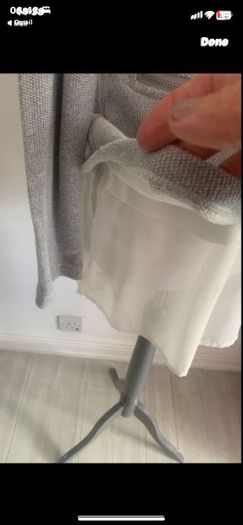 top Macys style & co size 12