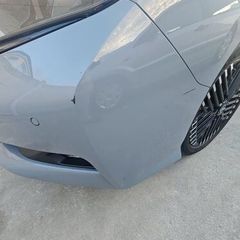 Nissan Leaf 2022