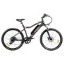FAFREES F100 350W Electric Mountain Bike Image 5