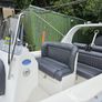 6.4 meter rib with Suzuki 175 Image 3