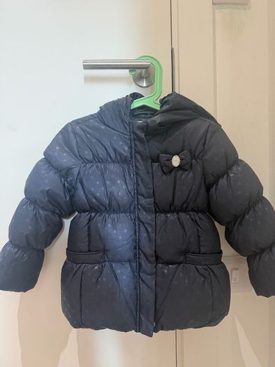 girls jacket