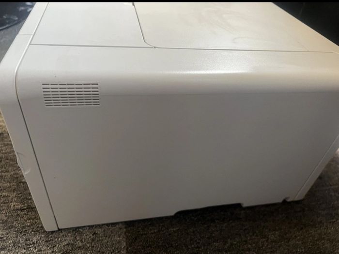 sawgrass sublimation printer