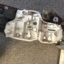 BMW F22 / F23 tail lights Image 7