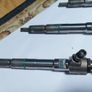 1.6 TDI injectors Image 7