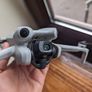 DJI Mini 4 Pro Fly More Combo RC 2 plus ND Filters Mint Condition Image 10