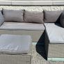 Patio Furniture Image 2