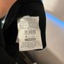 Wedze baby snow boots EU 18 Image 6