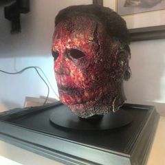 Michael myers