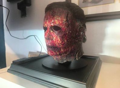 Michael myers