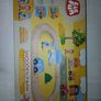Kid toys Image 4