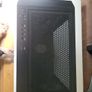 Gaming Pc Amd Ryzen 5 5500, Nvidia Rtx 3050 8gb, 16gb 1tb Image 3