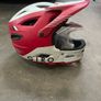Mountain bike helmets Image 3