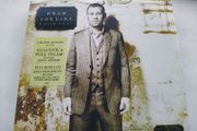David Grey - Draw The Line 2Cd Boxset