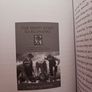 101 Irish Books you must read/ Kenny's Choice/ 2008 Image 5