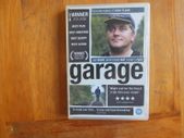 Garage (irish Release) Pat Shortt