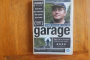 Garage (irish Release) Pat Shortt