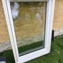 2 velux roof 78cm 119cm long Image 4