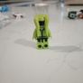 Lego star wars minifigures Oola sw0406 Image 2
