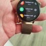 Huawei GT 3 42mm smart watch Image 2