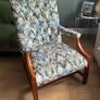 Armchair Image 2
