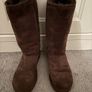 Classic Tall Uggs Image 4