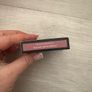 Bare minerals gen nude powder blush - you had me at Merlot Image 2