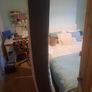 single matress Image 2