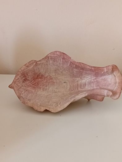 Hippopotamus Figure